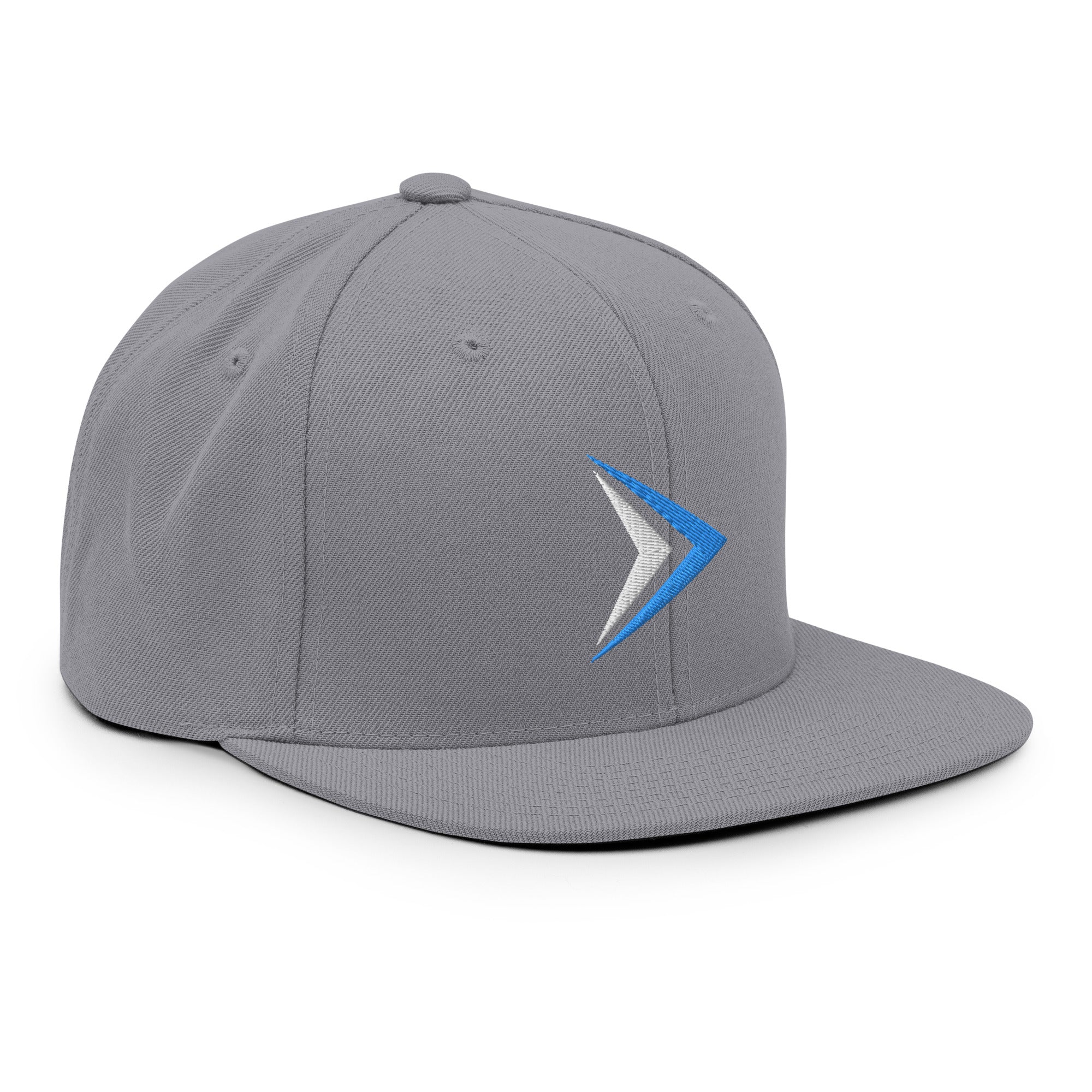 NLB Snapback