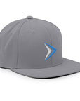 NLB Snapback