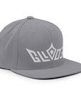 Glode Snapback