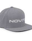 NOVITA Snapback
