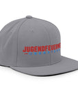 FWR Snapback