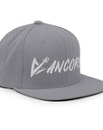 Ancoris Snapback