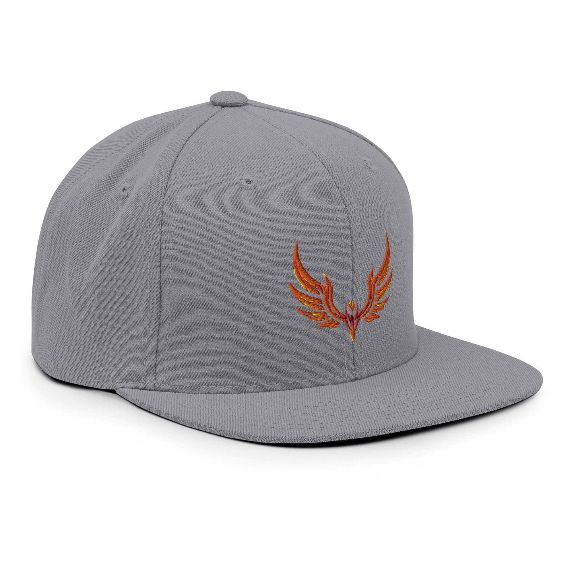 AOF Snapback