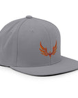 AOF Snapback