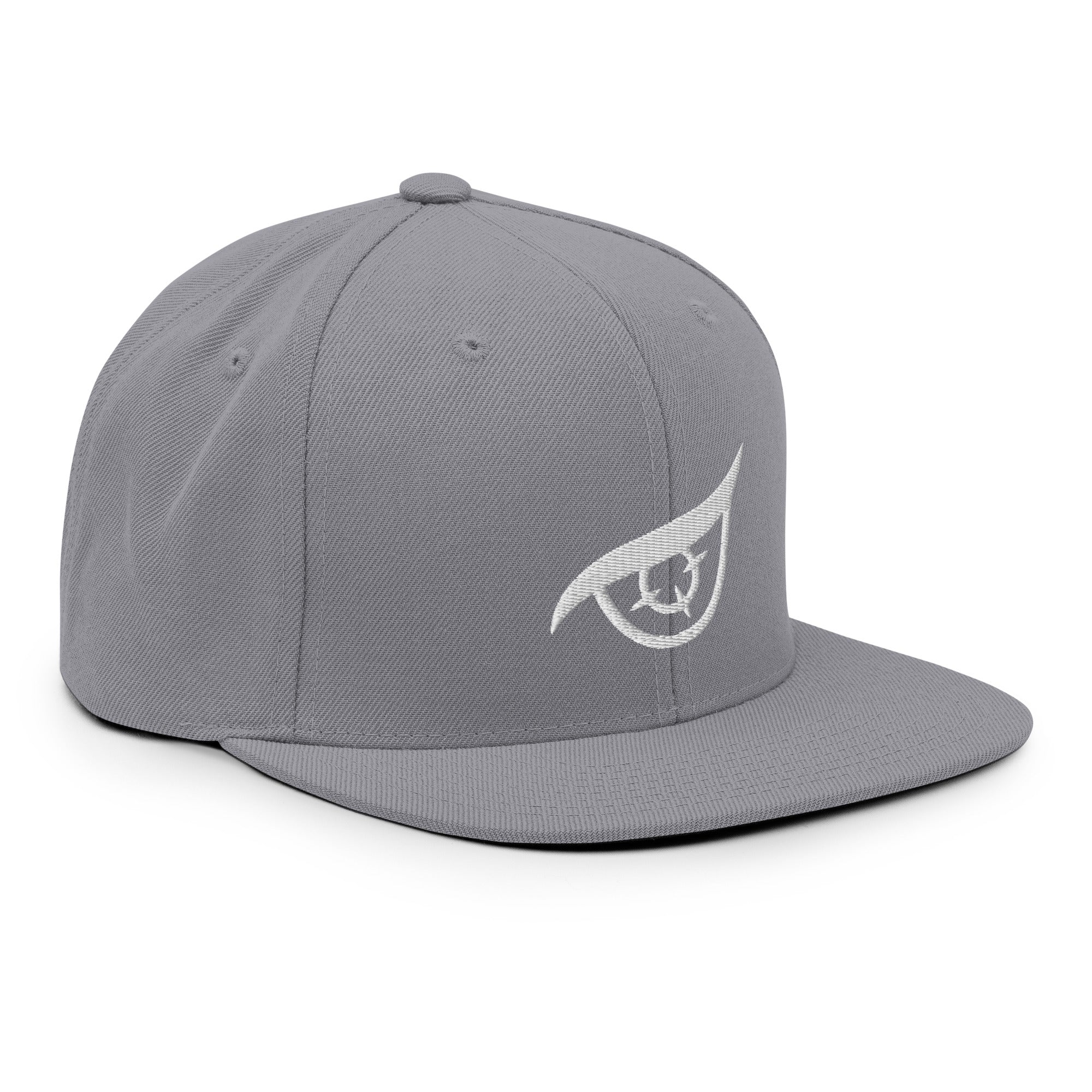 Blindspot Snapback