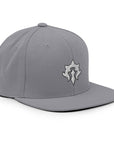 Swift Snapback