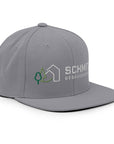Schmitz Snapback