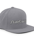 Flawless Snapback