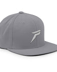 Purgens Snapback