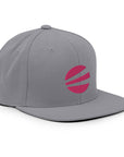 Evo Esports Snapback
