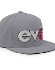 Evo Esports Snapback