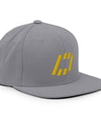 Distraction League Snapback