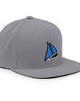 Baltic Snapback