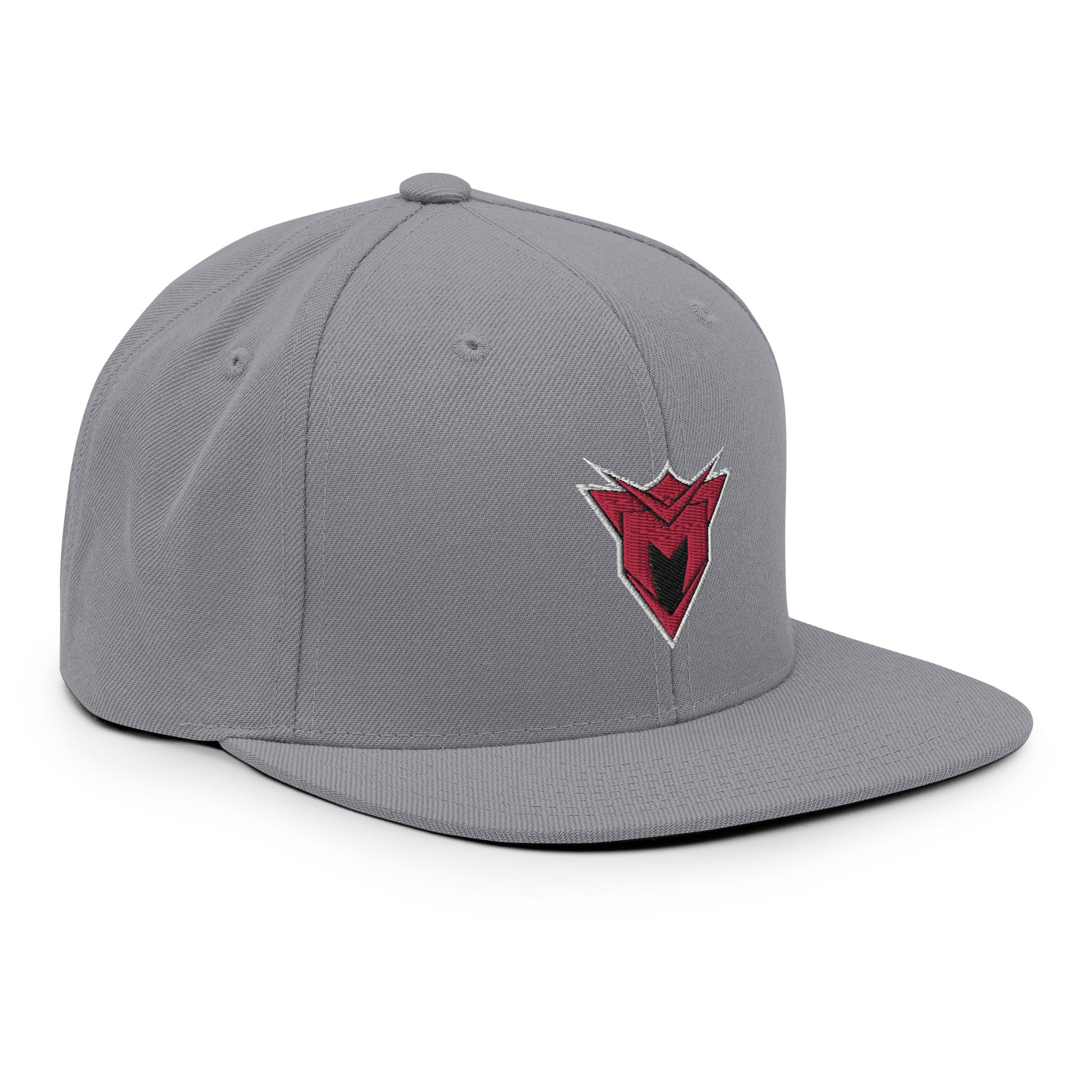 Mind Snapback