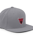 Mind Snapback