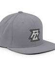 Prodigy Clan Snapback