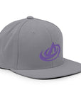 Andromeda Snapback