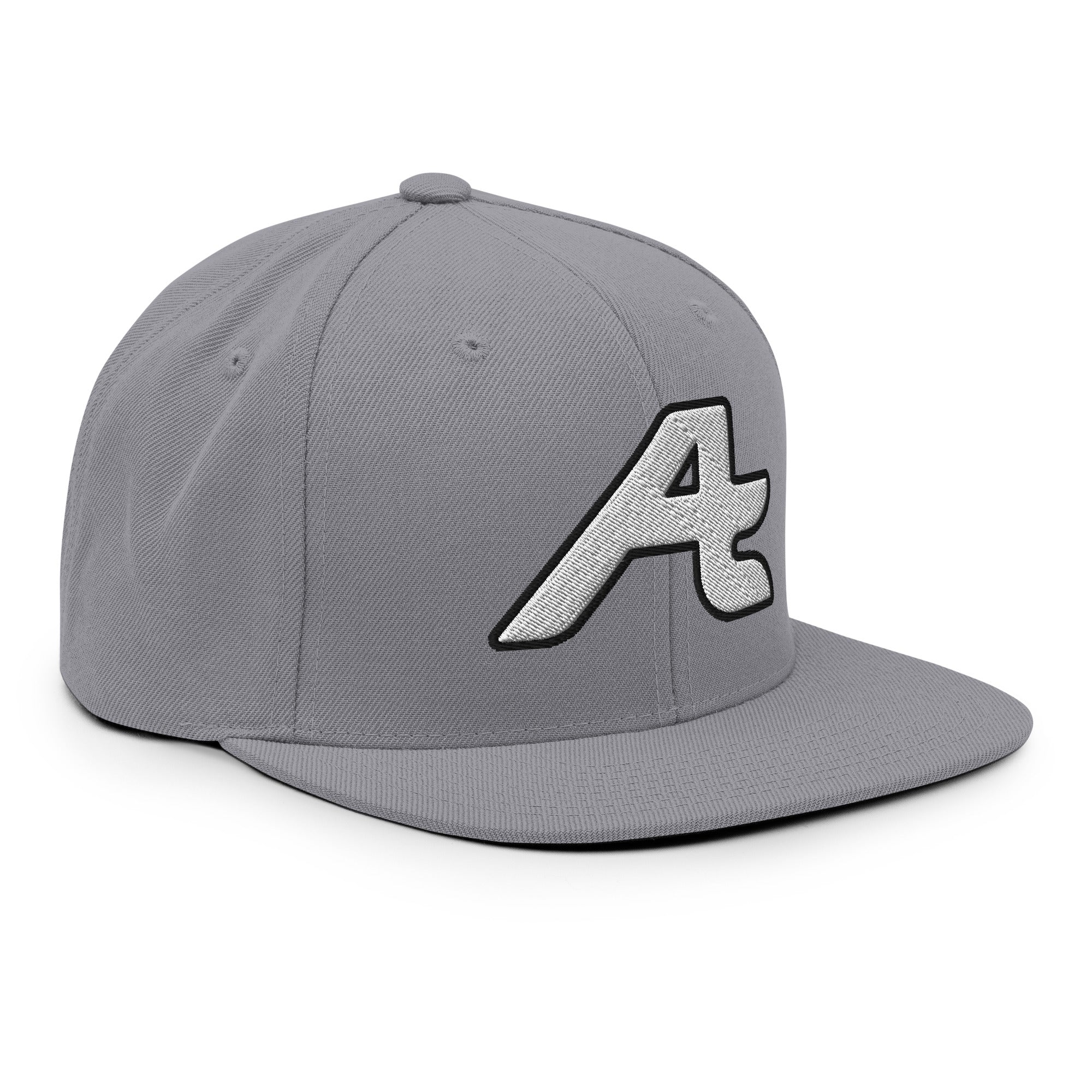 Artic Snapback