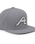 Artic Snapback