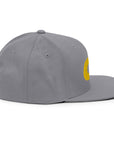 Nitro League  Snapback