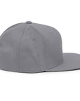Kosma Snapback
