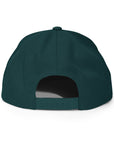 regnum4games.de Snapback