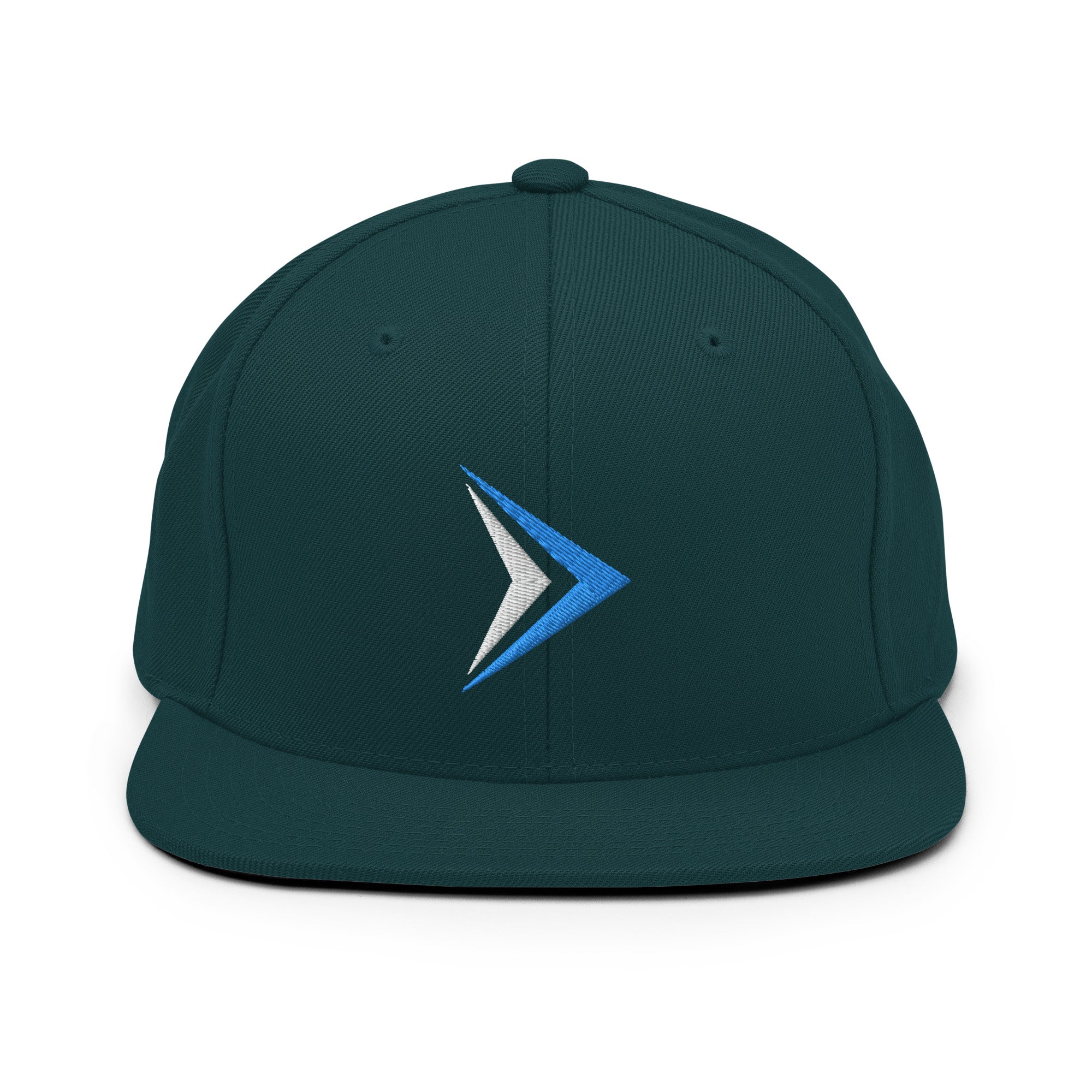 NLB Snapback