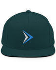 NLB Snapback