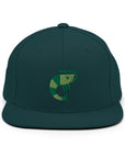 Scrimps Snapback