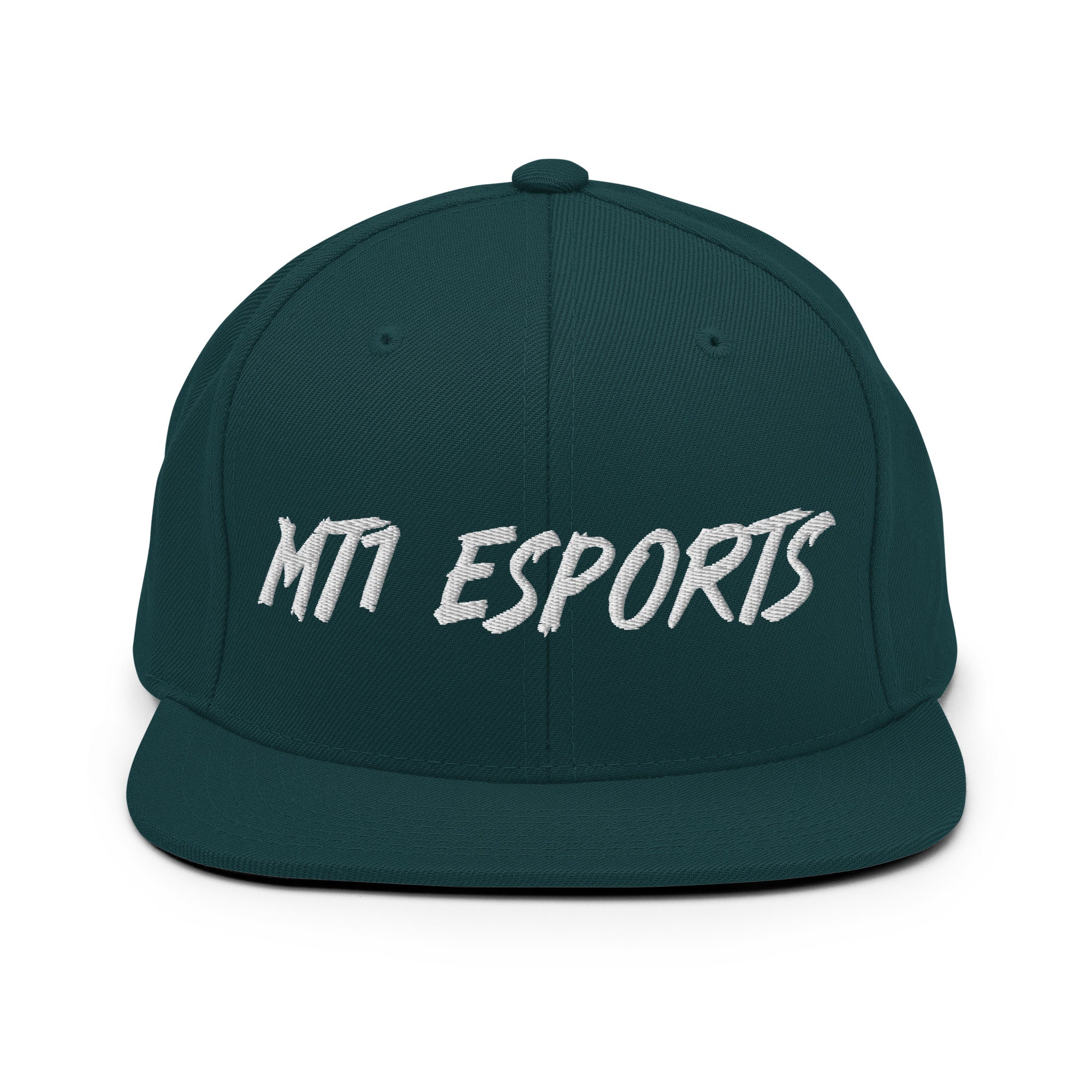 MT1 Snapback