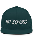 MT1 Snapback