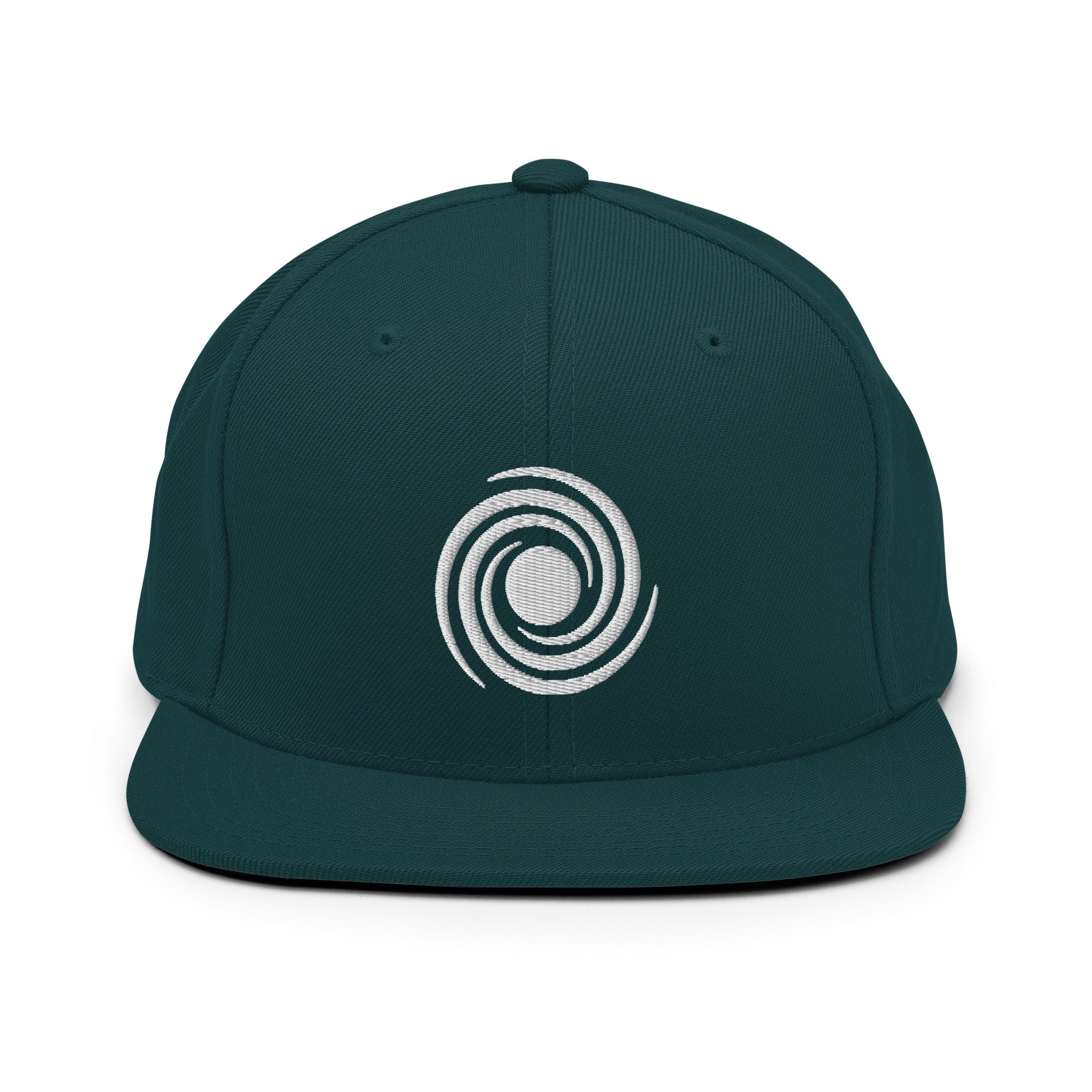 MT1 Snapback