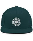 MT1 Snapback