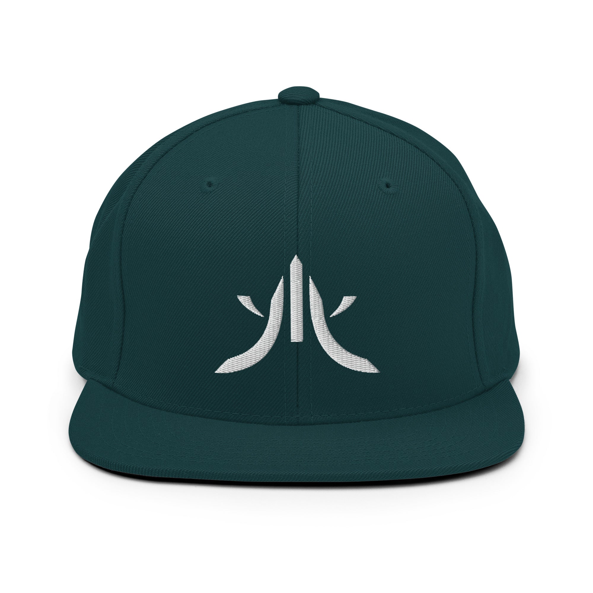 MOS Snapback