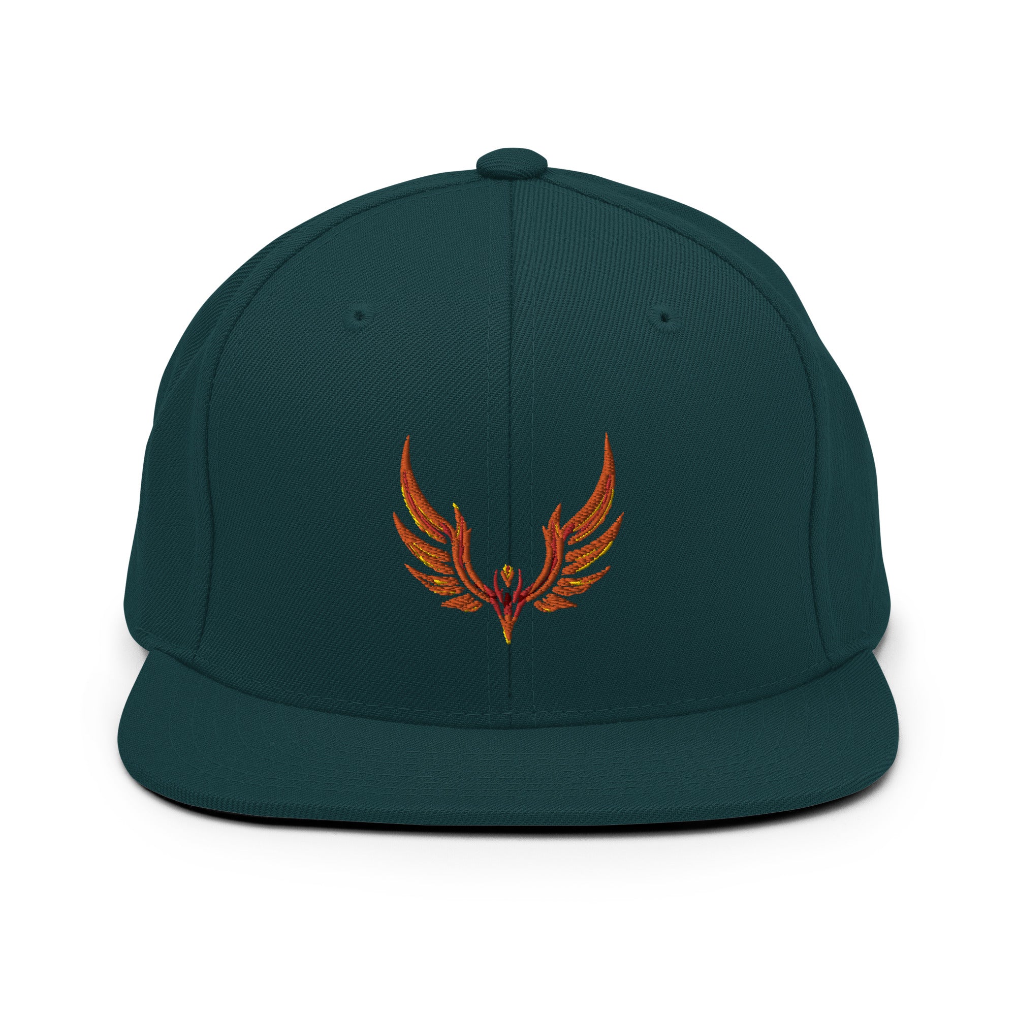 AOF Snapback