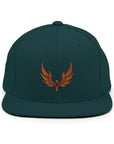 AOF Snapback