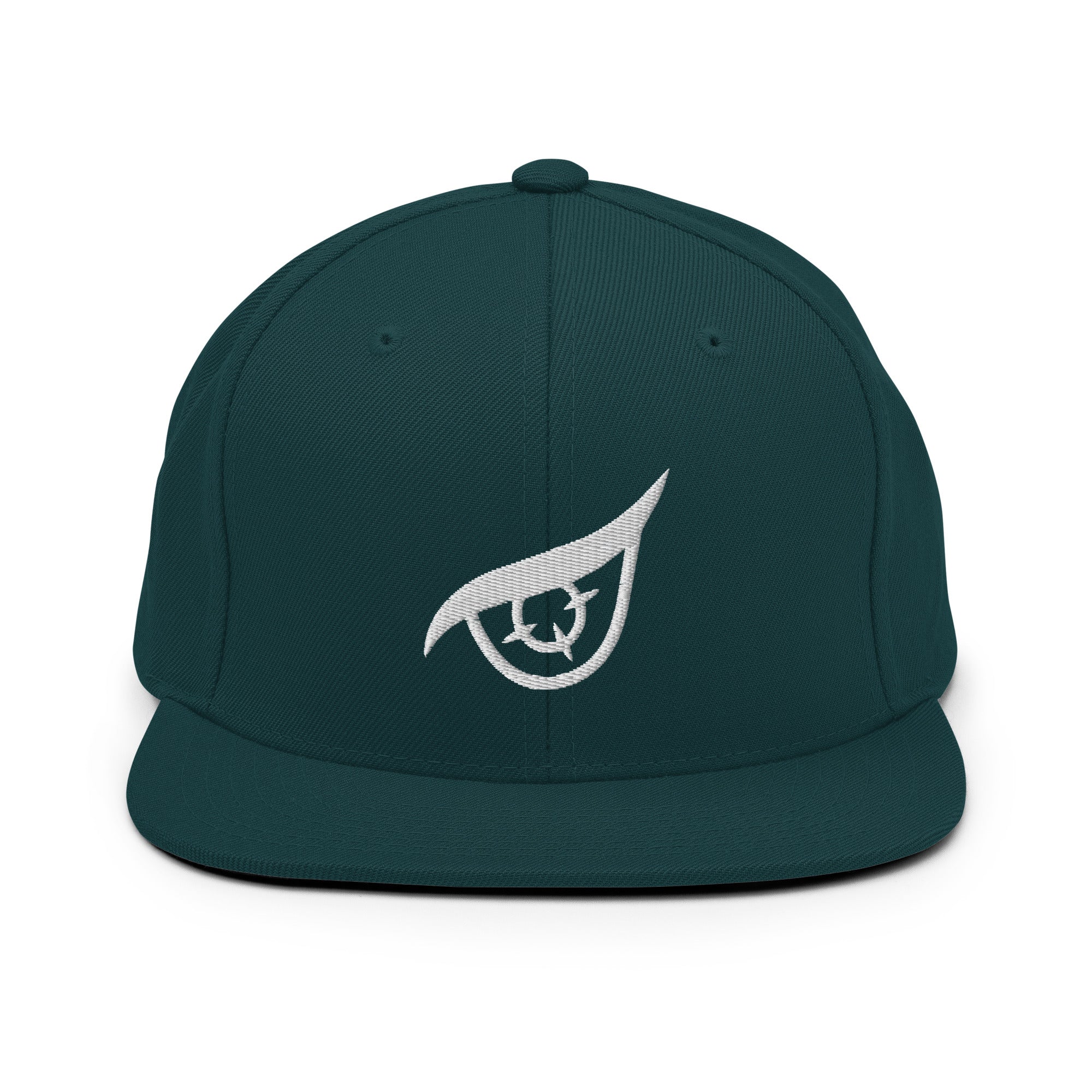 Blindspot Snapback