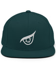 Blindspot Snapback