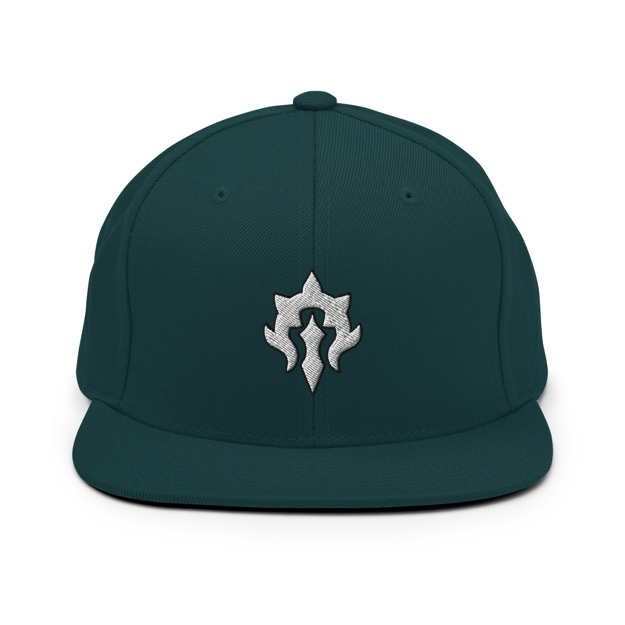Swift Snapback
