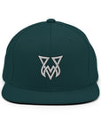 Various Snapback