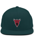 Mind Snapback