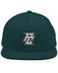 Prodigy Clan Snapback