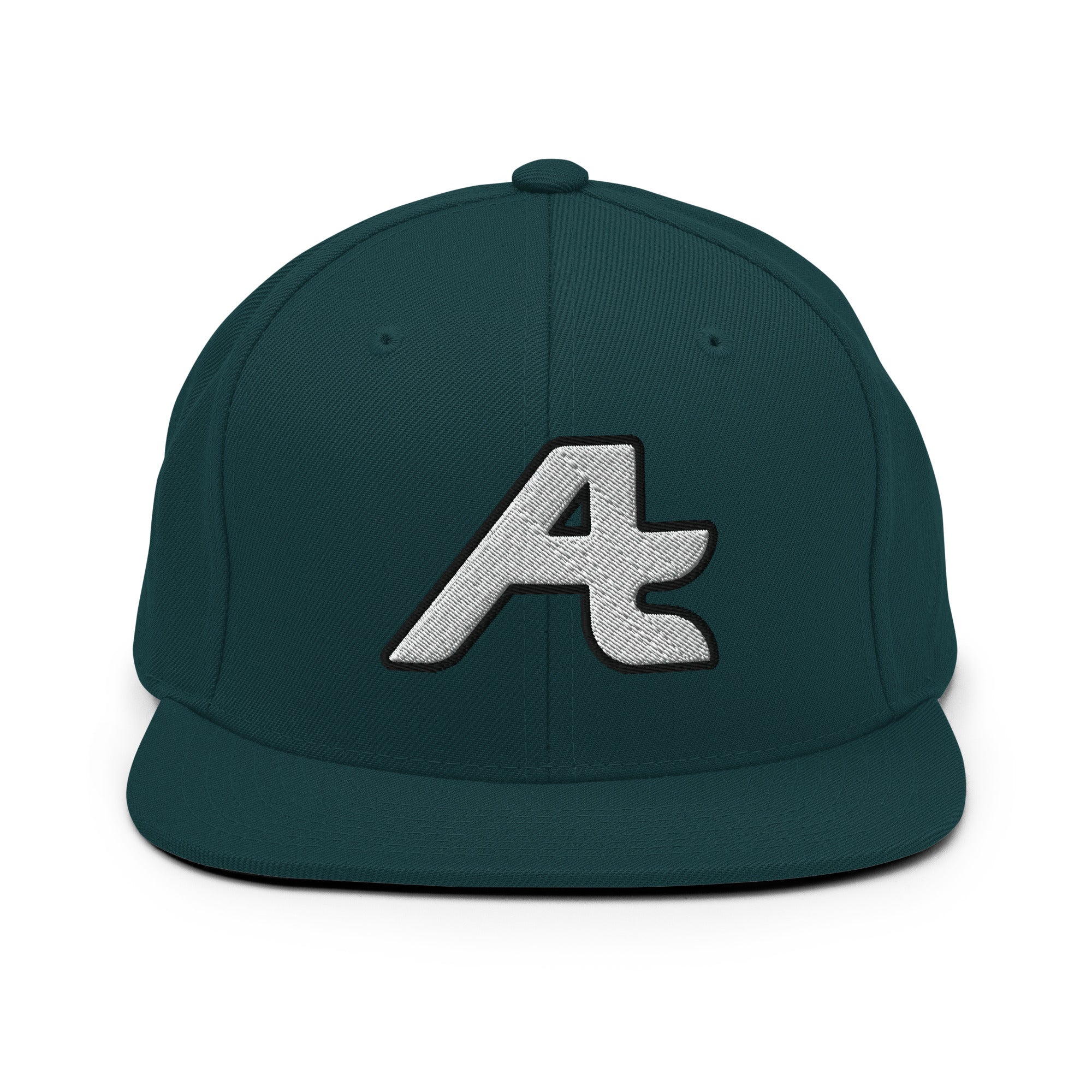 Artic Snapback