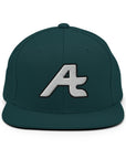 Artic Snapback