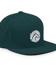 Basic Snapback