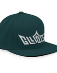 Glode Snapback