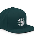 MT1 Snapback