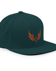AOF Snapback