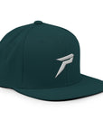 Purgens Snapback