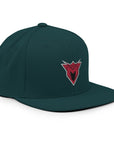 Mind Snapback